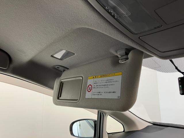 プリウスアルファＳ　フルセグナビ　バックカメラ　前後ドラレコ　車検整備付フルセグナビ　Ｂｌｕｅｔｏｏｔｈ　ＤＶＤ再生　バックカメラ　前後ドライブレコーダー　ＥＴＣ車載器オートライト　オートエアコン　スマートキー　電動格納式ドアミラー　車検整備付（滋賀県）の中古車