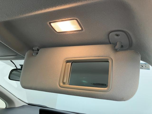 プリウスアルファＳ　フルセグナビ　バックカメラ　前後ドラレコ　車検整備付フルセグナビ　Ｂｌｕｅｔｏｏｔｈ　ＤＶＤ再生　バックカメラ　前後ドライブレコーダー　ＥＴＣ車載器オートライト　オートエアコン　スマートキー　電動格納式ドアミラー　車検整備付（滋賀県）の中古車
