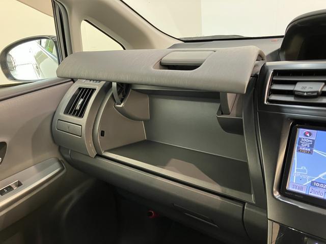 プリウスアルファＳ　フルセグナビ　バックカメラ　前後ドラレコ　車検整備付フルセグナビ　Ｂｌｕｅｔｏｏｔｈ　ＤＶＤ再生　バックカメラ　前後ドライブレコーダー　ＥＴＣ車載器オートライト　オートエアコン　スマートキー　電動格納式ドアミラー　車検整備付（滋賀県）の中古車