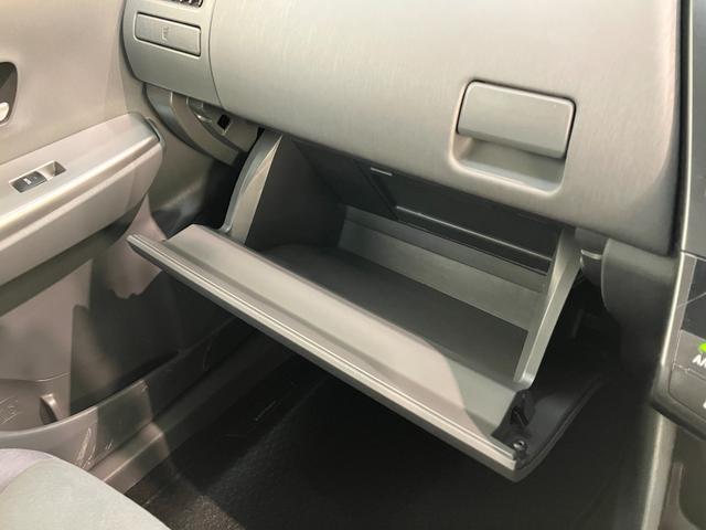 プリウスアルファＳ　フルセグナビ　バックカメラ　前後ドラレコ　車検整備付フルセグナビ　Ｂｌｕｅｔｏｏｔｈ　ＤＶＤ再生　バックカメラ　前後ドライブレコーダー　ＥＴＣ車載器オートライト　オートエアコン　スマートキー　電動格納式ドアミラー　車検整備付（滋賀県）の中古車