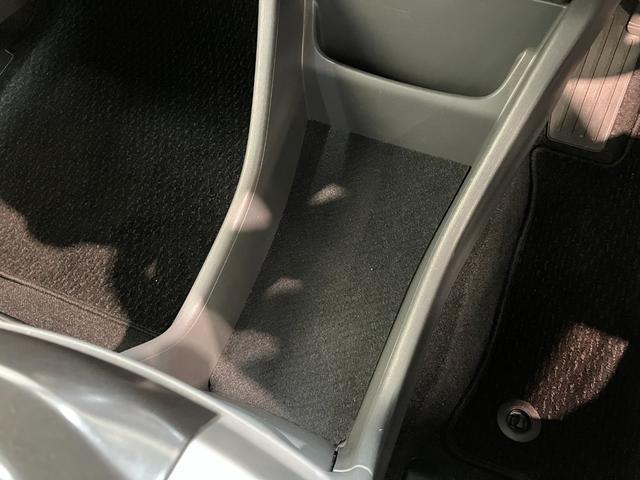 プリウスアルファＳ　フルセグナビ　バックカメラ　前後ドラレコ　車検整備付フルセグナビ　Ｂｌｕｅｔｏｏｔｈ　ＤＶＤ再生　バックカメラ　前後ドライブレコーダー　ＥＴＣ車載器オートライト　オートエアコン　スマートキー　電動格納式ドアミラー　車検整備付（滋賀県）の中古車