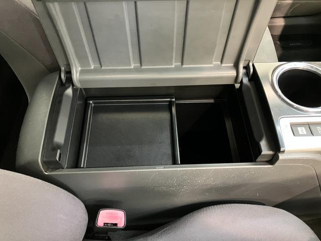 プリウスアルファＳ　フルセグナビ　バックカメラ　前後ドラレコ　車検整備付フルセグナビ　Ｂｌｕｅｔｏｏｔｈ　ＤＶＤ再生　バックカメラ　前後ドライブレコーダー　ＥＴＣ車載器オートライト　オートエアコン　スマートキー　電動格納式ドアミラー　車検整備付（滋賀県）の中古車