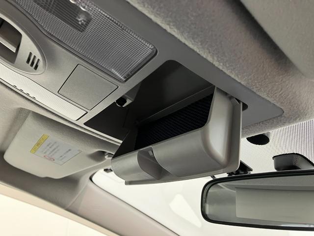 プリウスアルファＳ　フルセグナビ　バックカメラ　前後ドラレコ　車検整備付フルセグナビ　Ｂｌｕｅｔｏｏｔｈ　ＤＶＤ再生　バックカメラ　前後ドライブレコーダー　ＥＴＣ車載器オートライト　オートエアコン　スマートキー　電動格納式ドアミラー　車検整備付（滋賀県）の中古車