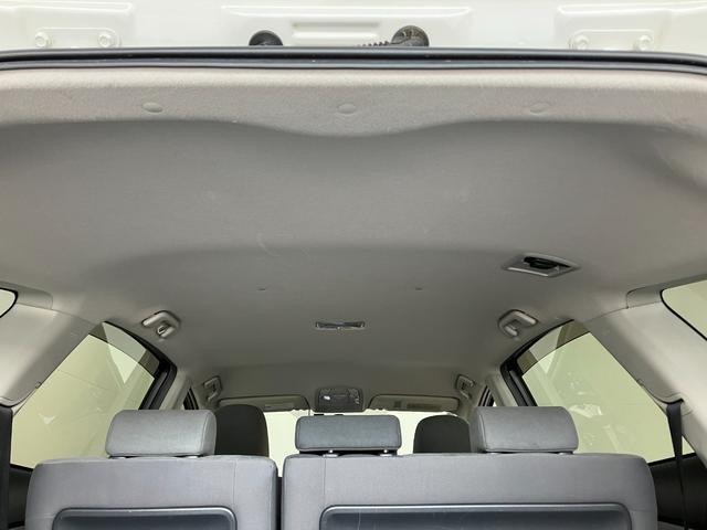 プリウスアルファＳ　フルセグナビ　バックカメラ　前後ドラレコ　車検整備付フルセグナビ　Ｂｌｕｅｔｏｏｔｈ　ＤＶＤ再生　バックカメラ　前後ドライブレコーダー　ＥＴＣ車載器オートライト　オートエアコン　スマートキー　電動格納式ドアミラー　車検整備付（滋賀県）の中古車