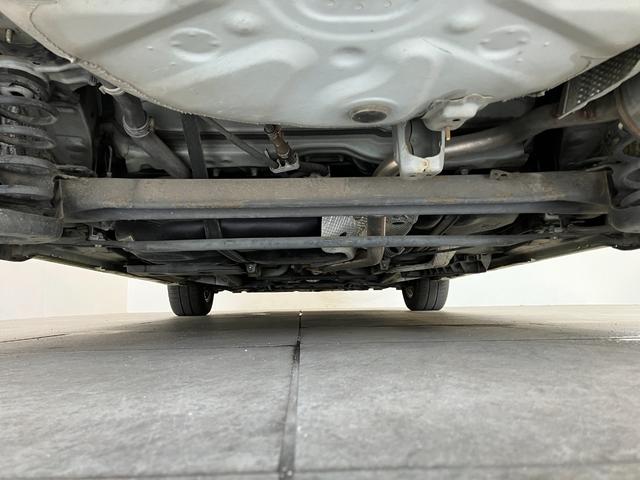 プリウスアルファＳ　フルセグナビ　バックカメラ　前後ドラレコ　車検整備付フルセグナビ　Ｂｌｕｅｔｏｏｔｈ　ＤＶＤ再生　バックカメラ　前後ドライブレコーダー　ＥＴＣ車載器オートライト　オートエアコン　スマートキー　電動格納式ドアミラー　車検整備付（滋賀県）の中古車