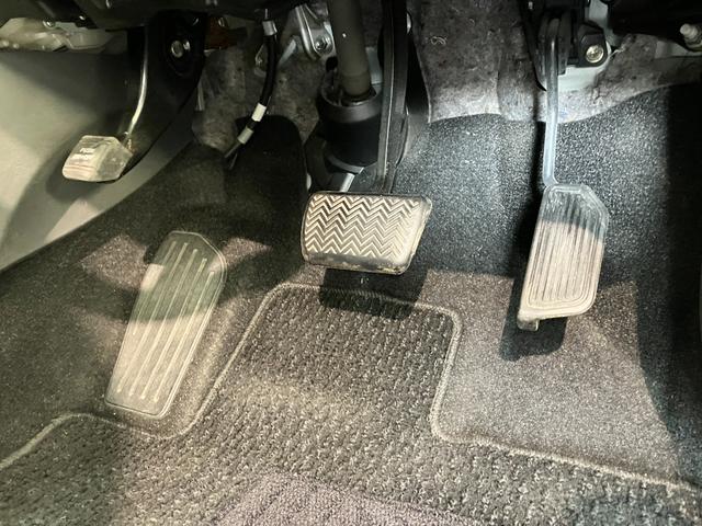 プリウスアルファＳ　フルセグナビ　バックカメラ　前後ドラレコ　車検整備付フルセグナビ　Ｂｌｕｅｔｏｏｔｈ　ＤＶＤ再生　バックカメラ　前後ドライブレコーダー　ＥＴＣ車載器オートライト　オートエアコン　スマートキー　電動格納式ドアミラー　車検整備付（滋賀県）の中古車