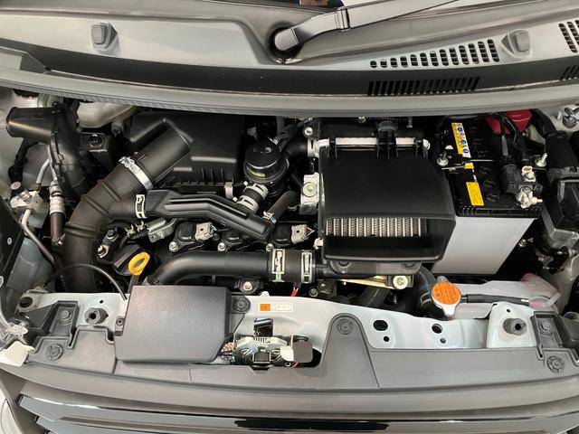タントカスタムＲＳ　９型ディスプレイオーディオ　パノラマカメラ追突被害軽減ブレーキ　コーナーセンサー　ＬＥＤ　前席シートヒーター　レーダークルーズコントロール　両側電動スライドドア　９インチディスプレイオーディオ　Ｂｌｕｅｔｏｏｔｈ　ＵＳＢ　パノラマカメラ（滋賀県）の中古車