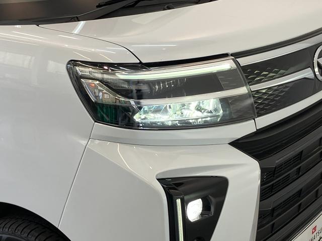 タントカスタムＲＳ　９型ディスプレイオーディオ　パノラマカメラ追突被害軽減ブレーキ　コーナーセンサー　ＬＥＤ　前席シートヒーター　レーダークルーズコントロール　両側電動スライドドア　９インチディスプレイオーディオ　Ｂｌｕｅｔｏｏｔｈ　ＵＳＢ　パノラマカメラ（滋賀県）の中古車