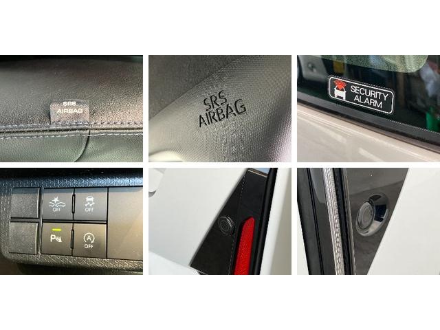 タントカスタムＲＳ　９型ディスプレイオーディオ　パノラマカメラ追突被害軽減ブレーキ　コーナーセンサー　ＬＥＤ　前席シートヒーター　レーダークルーズコントロール　両側電動スライドドア　９インチディスプレイオーディオ　Ｂｌｕｅｔｏｏｔｈ　ＵＳＢ　パノラマカメラ（滋賀県）の中古車