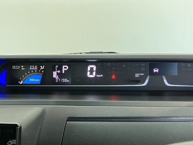 タントカスタムＲＳ　９型ディスプレイオーディオ　パノラマカメラ追突被害軽減ブレーキ　コーナーセンサー　ＬＥＤ　前席シートヒーター　レーダークルーズコントロール　両側電動スライドドア　９インチディスプレイオーディオ　Ｂｌｕｅｔｏｏｔｈ　ＵＳＢ　パノラマカメラ（滋賀県）の中古車