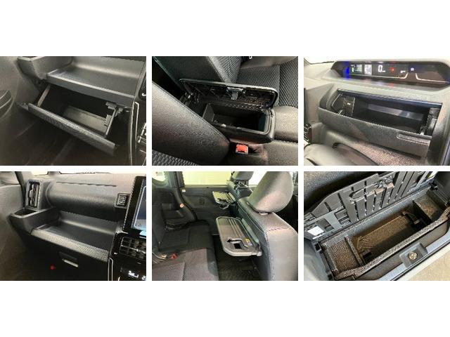 タントカスタムＲＳ　９型ディスプレイオーディオ　パノラマカメラ追突被害軽減ブレーキ　コーナーセンサー　ＬＥＤ　前席シートヒーター　レーダークルーズコントロール　両側電動スライドドア　９インチディスプレイオーディオ　Ｂｌｕｅｔｏｏｔｈ　ＵＳＢ　パノラマカメラ（滋賀県）の中古車