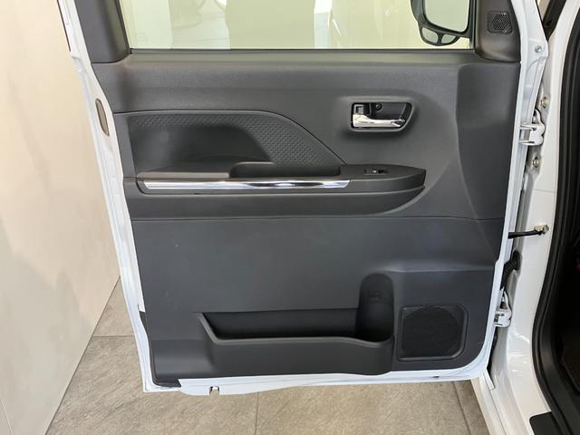 タントカスタムＲＳ　９型ディスプレイオーディオ　パノラマカメラ追突被害軽減ブレーキ　コーナーセンサー　ＬＥＤ　前席シートヒーター　レーダークルーズコントロール　両側電動スライドドア　９インチディスプレイオーディオ　Ｂｌｕｅｔｏｏｔｈ　ＵＳＢ　パノラマカメラ（滋賀県）の中古車