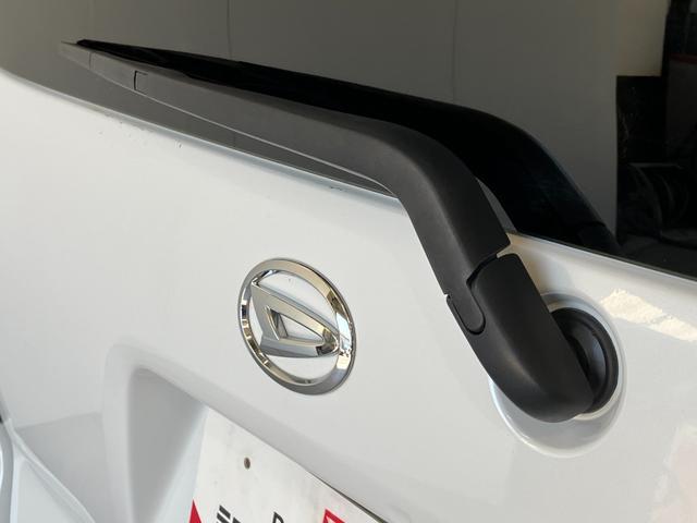 タントカスタムＲＳ　９型ディスプレイオーディオ　パノラマカメラ追突被害軽減ブレーキ　コーナーセンサー　ＬＥＤ　前席シートヒーター　レーダークルーズコントロール　両側電動スライドドア　９インチディスプレイオーディオ　Ｂｌｕｅｔｏｏｔｈ　ＵＳＢ　パノラマカメラ（滋賀県）の中古車