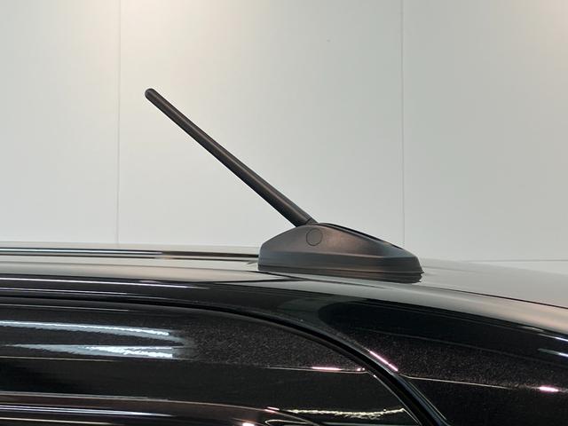 タントカスタムＲＳ　９型ディスプレイオーディオ　パノラマカメラ追突被害軽減ブレーキ　コーナーセンサー　ＬＥＤ　前席シートヒーター　レーダークルーズコントロール　両側電動スライドドア　９インチディスプレイオーディオ　Ｂｌｕｅｔｏｏｔｈ　ＵＳＢ　パノラマカメラ（滋賀県）の中古車