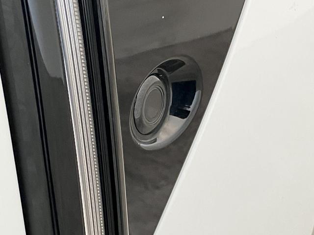タントカスタムＲＳ　９型ディスプレイオーディオ　パノラマカメラ追突被害軽減ブレーキ　コーナーセンサー　ＬＥＤ　前席シートヒーター　レーダークルーズコントロール　両側電動スライドドア　９インチディスプレイオーディオ　Ｂｌｕｅｔｏｏｔｈ　ＵＳＢ　パノラマカメラ（滋賀県）の中古車
