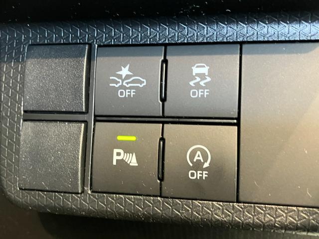 タントカスタムＲＳ　９型ディスプレイオーディオ　パノラマカメラ追突被害軽減ブレーキ　コーナーセンサー　ＬＥＤ　前席シートヒーター　レーダークルーズコントロール　両側電動スライドドア　９インチディスプレイオーディオ　Ｂｌｕｅｔｏｏｔｈ　ＵＳＢ　パノラマカメラ（滋賀県）の中古車