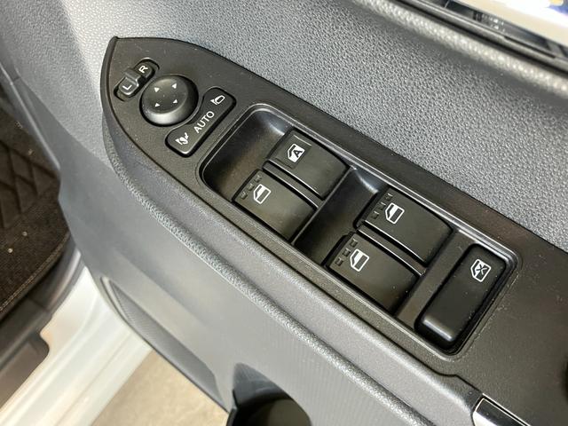 タントカスタムＲＳ　９型ディスプレイオーディオ　パノラマカメラ追突被害軽減ブレーキ　コーナーセンサー　ＬＥＤ　前席シートヒーター　レーダークルーズコントロール　両側電動スライドドア　９インチディスプレイオーディオ　Ｂｌｕｅｔｏｏｔｈ　ＵＳＢ　パノラマカメラ（滋賀県）の中古車