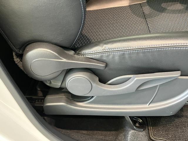 タントカスタムＲＳ　９型ディスプレイオーディオ　パノラマカメラ追突被害軽減ブレーキ　コーナーセンサー　ＬＥＤ　前席シートヒーター　レーダークルーズコントロール　両側電動スライドドア　９インチディスプレイオーディオ　Ｂｌｕｅｔｏｏｔｈ　ＵＳＢ　パノラマカメラ（滋賀県）の中古車
