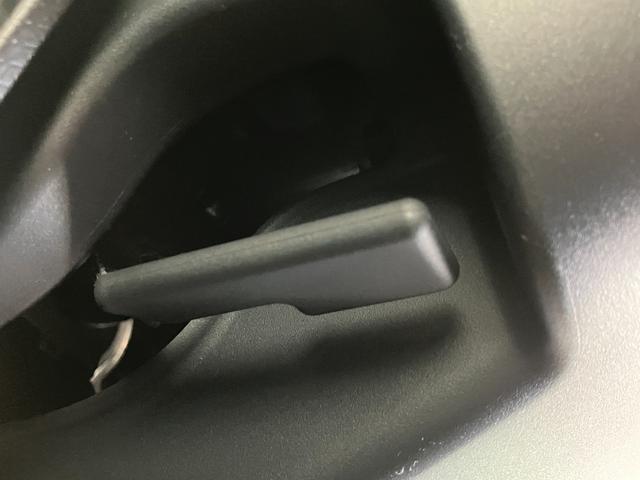 タントカスタムＲＳ　９型ディスプレイオーディオ　パノラマカメラ追突被害軽減ブレーキ　コーナーセンサー　ＬＥＤ　前席シートヒーター　レーダークルーズコントロール　両側電動スライドドア　９インチディスプレイオーディオ　Ｂｌｕｅｔｏｏｔｈ　ＵＳＢ　パノラマカメラ（滋賀県）の中古車