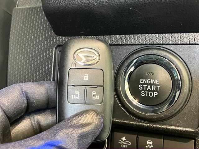 タントカスタムＲＳ　９型ディスプレイオーディオ　パノラマカメラ追突被害軽減ブレーキ　コーナーセンサー　ＬＥＤ　前席シートヒーター　レーダークルーズコントロール　両側電動スライドドア　９インチディスプレイオーディオ　Ｂｌｕｅｔｏｏｔｈ　ＵＳＢ　パノラマカメラ（滋賀県）の中古車