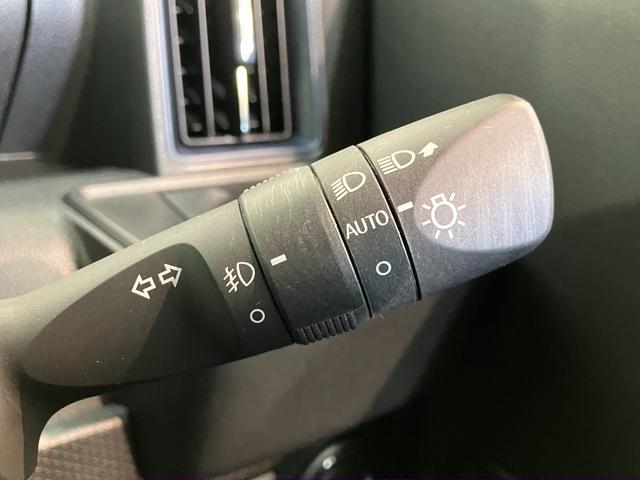タントカスタムＲＳ　９型ディスプレイオーディオ　パノラマカメラ追突被害軽減ブレーキ　コーナーセンサー　ＬＥＤ　前席シートヒーター　レーダークルーズコントロール　両側電動スライドドア　９インチディスプレイオーディオ　Ｂｌｕｅｔｏｏｔｈ　ＵＳＢ　パノラマカメラ（滋賀県）の中古車