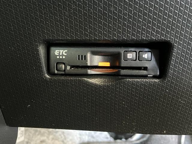 タントカスタムＲＳ　９型ディスプレイオーディオ　パノラマカメラ追突被害軽減ブレーキ　コーナーセンサー　ＬＥＤ　前席シートヒーター　レーダークルーズコントロール　両側電動スライドドア　９インチディスプレイオーディオ　Ｂｌｕｅｔｏｏｔｈ　ＵＳＢ　パノラマカメラ（滋賀県）の中古車