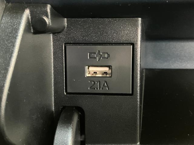 タントカスタムＲＳ　９型ディスプレイオーディオ　パノラマカメラ追突被害軽減ブレーキ　コーナーセンサー　ＬＥＤ　前席シートヒーター　レーダークルーズコントロール　両側電動スライドドア　９インチディスプレイオーディオ　Ｂｌｕｅｔｏｏｔｈ　ＵＳＢ　パノラマカメラ（滋賀県）の中古車