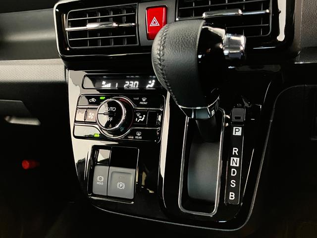 タントカスタムＲＳ　９型ディスプレイオーディオ　パノラマカメラ追突被害軽減ブレーキ　コーナーセンサー　ＬＥＤ　前席シートヒーター　レーダークルーズコントロール　両側電動スライドドア　９インチディスプレイオーディオ　Ｂｌｕｅｔｏｏｔｈ　ＵＳＢ　パノラマカメラ（滋賀県）の中古車