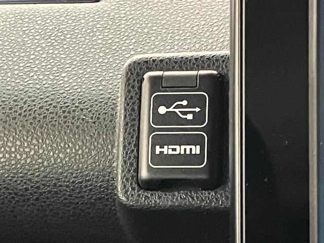 タントカスタムＲＳ　９型ディスプレイオーディオ　パノラマカメラ追突被害軽減ブレーキ　コーナーセンサー　ＬＥＤ　前席シートヒーター　レーダークルーズコントロール　両側電動スライドドア　９インチディスプレイオーディオ　Ｂｌｕｅｔｏｏｔｈ　ＵＳＢ　パノラマカメラ（滋賀県）の中古車