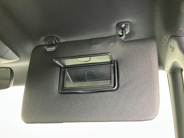 タントカスタムＲＳ　９型ディスプレイオーディオ　パノラマカメラ追突被害軽減ブレーキ　コーナーセンサー　ＬＥＤ　前席シートヒーター　レーダークルーズコントロール　両側電動スライドドア　９インチディスプレイオーディオ　Ｂｌｕｅｔｏｏｔｈ　ＵＳＢ　パノラマカメラ（滋賀県）の中古車
