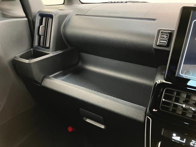 タントカスタムＲＳ　９型ディスプレイオーディオ　パノラマカメラ追突被害軽減ブレーキ　コーナーセンサー　ＬＥＤ　前席シートヒーター　レーダークルーズコントロール　両側電動スライドドア　９インチディスプレイオーディオ　Ｂｌｕｅｔｏｏｔｈ　ＵＳＢ　パノラマカメラ（滋賀県）の中古車