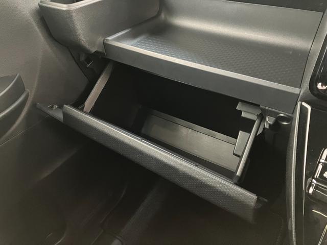 タントカスタムＲＳ　９型ディスプレイオーディオ　パノラマカメラ追突被害軽減ブレーキ　コーナーセンサー　ＬＥＤ　前席シートヒーター　レーダークルーズコントロール　両側電動スライドドア　９インチディスプレイオーディオ　Ｂｌｕｅｔｏｏｔｈ　ＵＳＢ　パノラマカメラ（滋賀県）の中古車