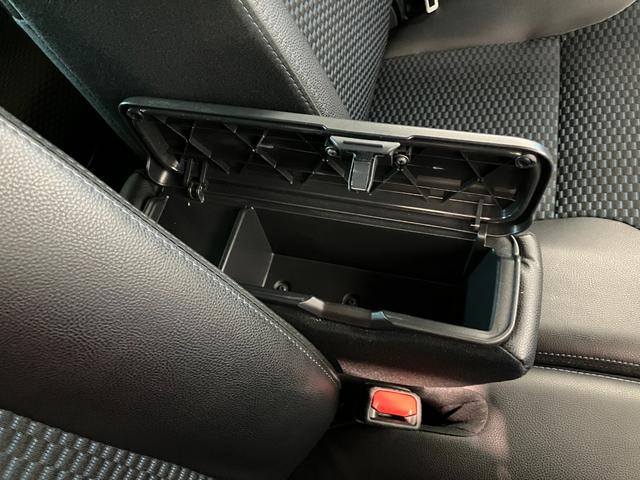 タントカスタムＲＳ　９型ディスプレイオーディオ　パノラマカメラ追突被害軽減ブレーキ　コーナーセンサー　ＬＥＤ　前席シートヒーター　レーダークルーズコントロール　両側電動スライドドア　９インチディスプレイオーディオ　Ｂｌｕｅｔｏｏｔｈ　ＵＳＢ　パノラマカメラ（滋賀県）の中古車