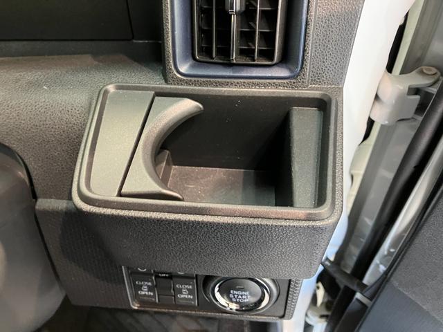 タントカスタムＲＳ　９型ディスプレイオーディオ　パノラマカメラ追突被害軽減ブレーキ　コーナーセンサー　ＬＥＤ　前席シートヒーター　レーダークルーズコントロール　両側電動スライドドア　９インチディスプレイオーディオ　Ｂｌｕｅｔｏｏｔｈ　ＵＳＢ　パノラマカメラ（滋賀県）の中古車