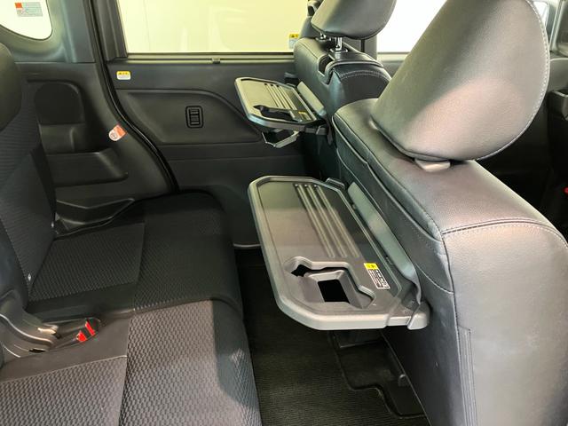 タントカスタムＲＳ　９型ディスプレイオーディオ　パノラマカメラ追突被害軽減ブレーキ　コーナーセンサー　ＬＥＤ　前席シートヒーター　レーダークルーズコントロール　両側電動スライドドア　９インチディスプレイオーディオ　Ｂｌｕｅｔｏｏｔｈ　ＵＳＢ　パノラマカメラ（滋賀県）の中古車