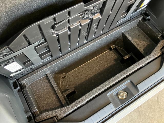 タントカスタムＲＳ　９型ディスプレイオーディオ　パノラマカメラ追突被害軽減ブレーキ　コーナーセンサー　ＬＥＤ　前席シートヒーター　レーダークルーズコントロール　両側電動スライドドア　９インチディスプレイオーディオ　Ｂｌｕｅｔｏｏｔｈ　ＵＳＢ　パノラマカメラ（滋賀県）の中古車