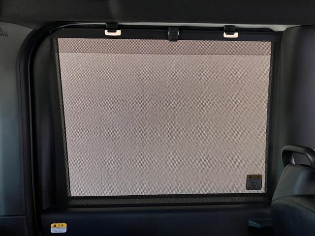 タントカスタムＲＳ　９型ディスプレイオーディオ　パノラマカメラ追突被害軽減ブレーキ　コーナーセンサー　ＬＥＤ　前席シートヒーター　レーダークルーズコントロール　両側電動スライドドア　９インチディスプレイオーディオ　Ｂｌｕｅｔｏｏｔｈ　ＵＳＢ　パノラマカメラ（滋賀県）の中古車