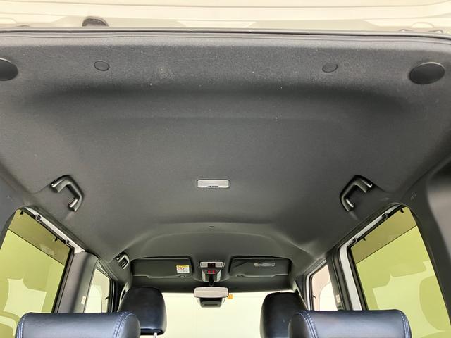 タントカスタムＲＳ　９型ディスプレイオーディオ　パノラマカメラ追突被害軽減ブレーキ　コーナーセンサー　ＬＥＤ　前席シートヒーター　レーダークルーズコントロール　両側電動スライドドア　９インチディスプレイオーディオ　Ｂｌｕｅｔｏｏｔｈ　ＵＳＢ　パノラマカメラ（滋賀県）の中古車