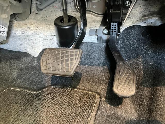 タントカスタムＲＳ　９型ディスプレイオーディオ　パノラマカメラ追突被害軽減ブレーキ　コーナーセンサー　ＬＥＤ　前席シートヒーター　レーダークルーズコントロール　両側電動スライドドア　９インチディスプレイオーディオ　Ｂｌｕｅｔｏｏｔｈ　ＵＳＢ　パノラマカメラ（滋賀県）の中古車
