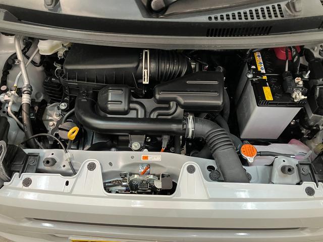 タントＸ　フルセグナビ　バックカメラ　左側電動スライドドア追突被害軽減ブレーキ　スマアシ　コーナーセンサー　ＬＥＤ　スマートキー　左側電動スライドドア　前席シートヒーター　フルセグナビ　ＤＶＤ　Ｂｌｕｅｔｏｏｔｈ　ＵＳＢ　バックカメラ（滋賀県）の中古車
