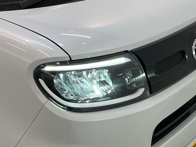 タントＸ　フルセグナビ　バックカメラ　左側電動スライドドア追突被害軽減ブレーキ　スマアシ　コーナーセンサー　ＬＥＤ　スマートキー　左側電動スライドドア　前席シートヒーター　フルセグナビ　ＤＶＤ　Ｂｌｕｅｔｏｏｔｈ　ＵＳＢ　バックカメラ（滋賀県）の中古車