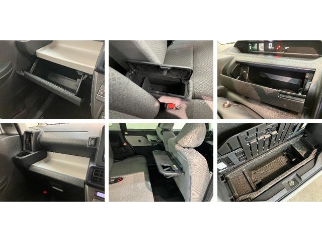 タントＸ　フルセグナビ　バックカメラ　左側電動スライドドア追突被害軽減ブレーキ　スマアシ　コーナーセンサー　ＬＥＤ　スマートキー　左側電動スライドドア　前席シートヒーター　フルセグナビ　ＤＶＤ　Ｂｌｕｅｔｏｏｔｈ　ＵＳＢ　バックカメラ（滋賀県）の中古車