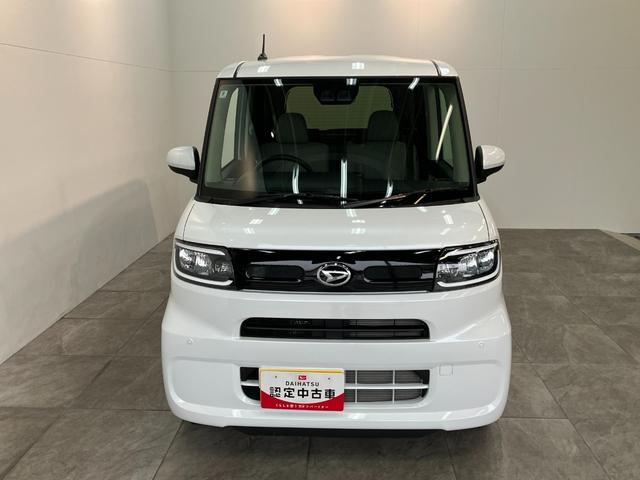 タントＸ　フルセグナビ　バックカメラ　左側電動スライドドア追突被害軽減ブレーキ　スマアシ　コーナーセンサー　ＬＥＤ　スマートキー　左側電動スライドドア　前席シートヒーター　フルセグナビ　ＤＶＤ　Ｂｌｕｅｔｏｏｔｈ　ＵＳＢ　バックカメラ（滋賀県）の中古車