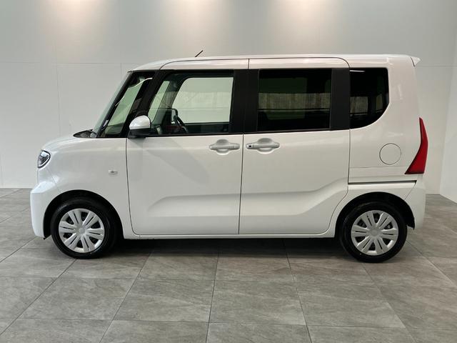 タントＸ　フルセグナビ　バックカメラ　左側電動スライドドア追突被害軽減ブレーキ　スマアシ　コーナーセンサー　ＬＥＤ　スマートキー　左側電動スライドドア　前席シートヒーター　フルセグナビ　ＤＶＤ　Ｂｌｕｅｔｏｏｔｈ　ＵＳＢ　バックカメラ（滋賀県）の中古車