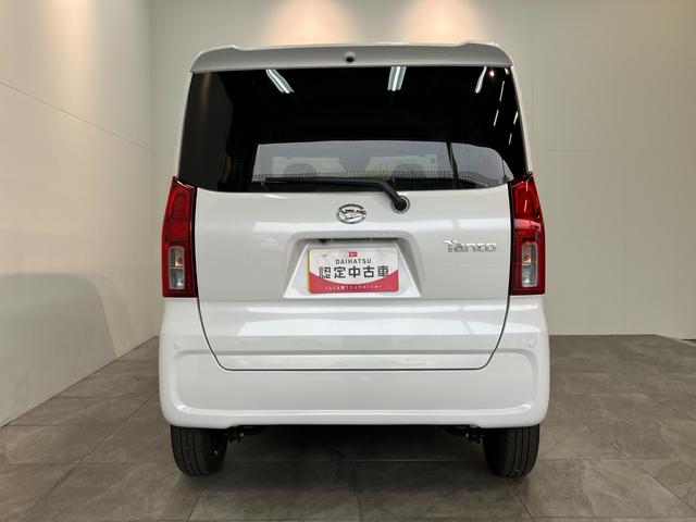 タントＸ　フルセグナビ　バックカメラ　左側電動スライドドア追突被害軽減ブレーキ　スマアシ　コーナーセンサー　ＬＥＤ　スマートキー　左側電動スライドドア　前席シートヒーター　フルセグナビ　ＤＶＤ　Ｂｌｕｅｔｏｏｔｈ　ＵＳＢ　バックカメラ（滋賀県）の中古車