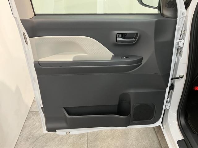 タントＸ　フルセグナビ　バックカメラ　左側電動スライドドア追突被害軽減ブレーキ　スマアシ　コーナーセンサー　ＬＥＤ　スマートキー　左側電動スライドドア　前席シートヒーター　フルセグナビ　ＤＶＤ　Ｂｌｕｅｔｏｏｔｈ　ＵＳＢ　バックカメラ（滋賀県）の中古車