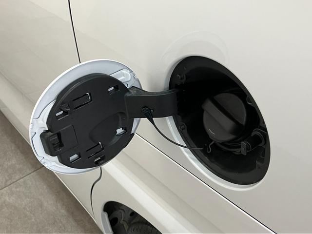 タントＸ　フルセグナビ　バックカメラ　左側電動スライドドア追突被害軽減ブレーキ　スマアシ　コーナーセンサー　ＬＥＤ　スマートキー　左側電動スライドドア　前席シートヒーター　フルセグナビ　ＤＶＤ　Ｂｌｕｅｔｏｏｔｈ　ＵＳＢ　バックカメラ（滋賀県）の中古車