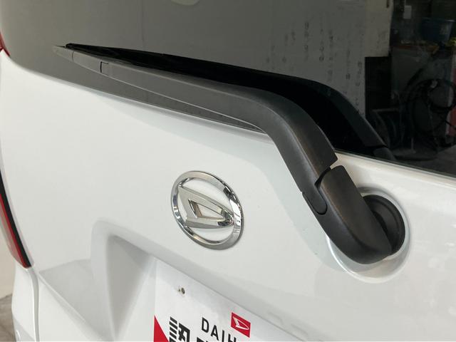 タントＸ　フルセグナビ　バックカメラ　左側電動スライドドア追突被害軽減ブレーキ　スマアシ　コーナーセンサー　ＬＥＤ　スマートキー　左側電動スライドドア　前席シートヒーター　フルセグナビ　ＤＶＤ　Ｂｌｕｅｔｏｏｔｈ　ＵＳＢ　バックカメラ（滋賀県）の中古車