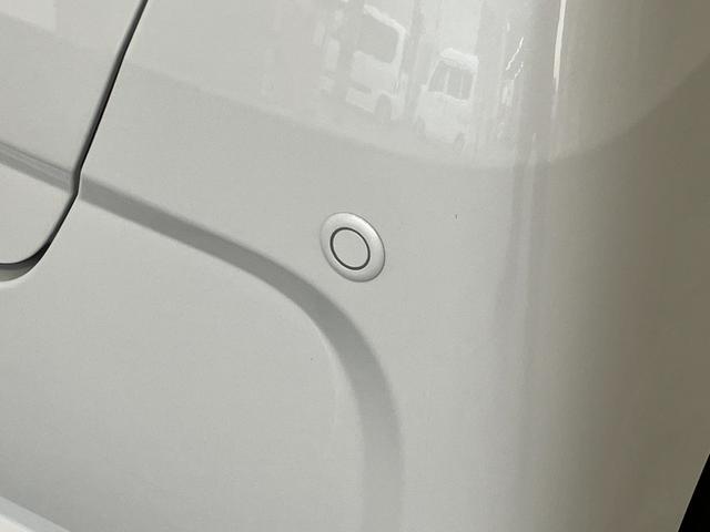 タントＸ　フルセグナビ　バックカメラ　左側電動スライドドア追突被害軽減ブレーキ　スマアシ　コーナーセンサー　ＬＥＤ　スマートキー　左側電動スライドドア　前席シートヒーター　フルセグナビ　ＤＶＤ　Ｂｌｕｅｔｏｏｔｈ　ＵＳＢ　バックカメラ（滋賀県）の中古車