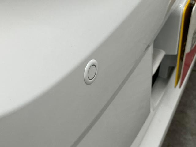 タントＸ　フルセグナビ　バックカメラ　左側電動スライドドア追突被害軽減ブレーキ　スマアシ　コーナーセンサー　ＬＥＤ　スマートキー　左側電動スライドドア　前席シートヒーター　フルセグナビ　ＤＶＤ　Ｂｌｕｅｔｏｏｔｈ　ＵＳＢ　バックカメラ（滋賀県）の中古車